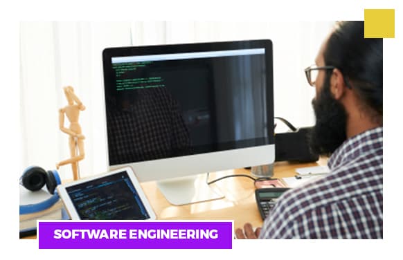 Software Engineering