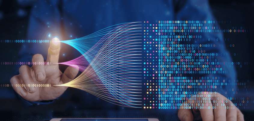 Optimising Workforce and Workflows