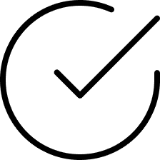 Solutions Deployed icon