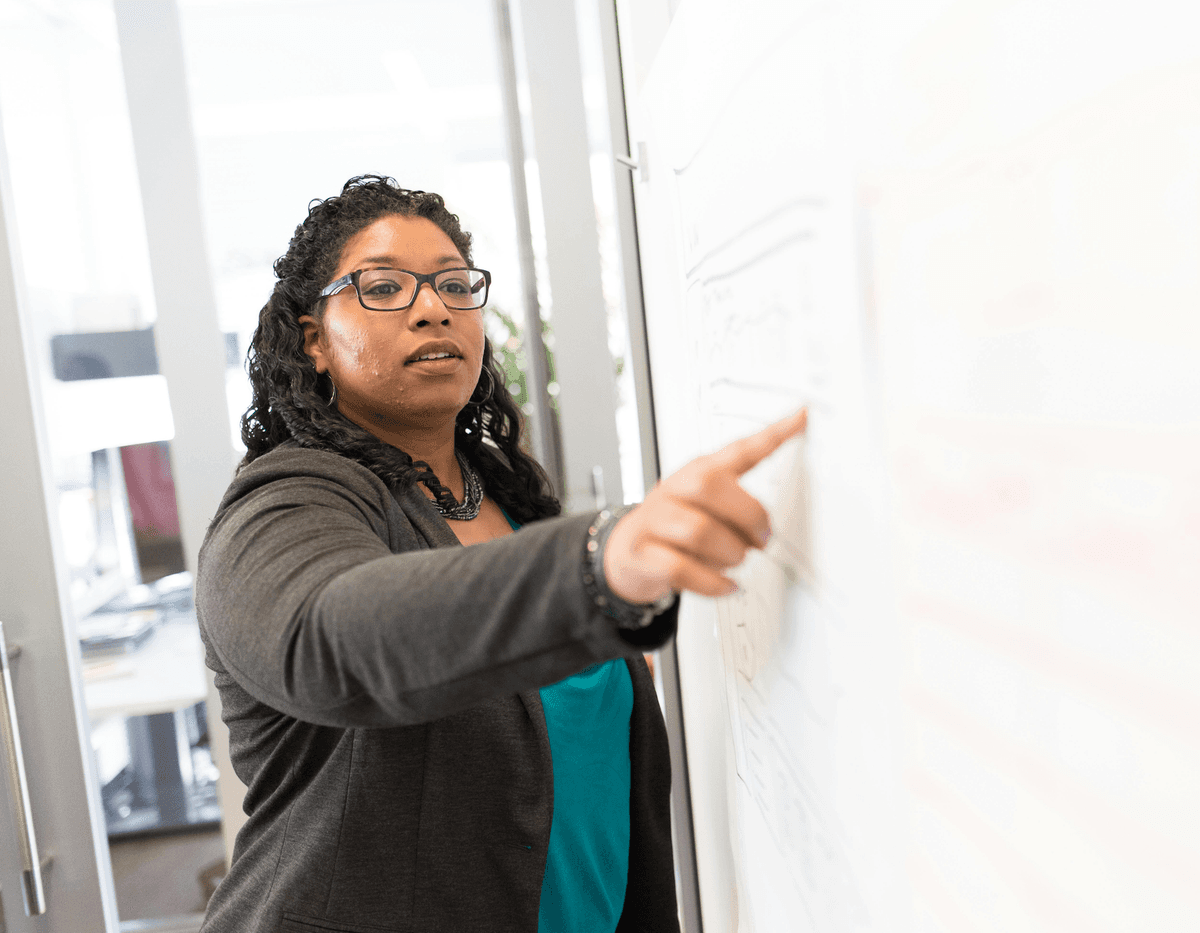 Bpurple Technology Experience